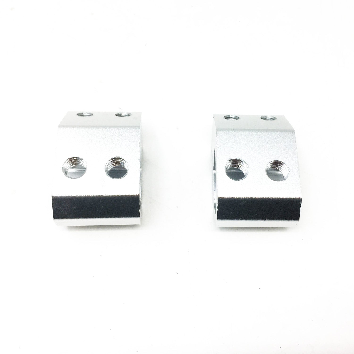 Universal Rail Mount Compatible with Milwaukee Packout, Rail Mount for Packout Tool Box, Locking packout Rail Clip