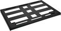 Metal Mounting Plate for Klein Tools MODbox – Full Width