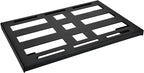 Metal Mounting Plate for Klein Tools MODbox – Full Width