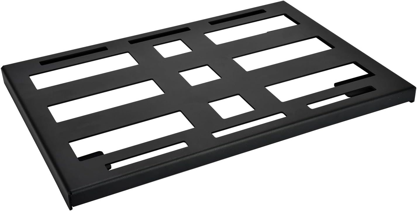 Metal Mounting Plate for Klein Tools MODbox – Full Width